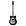Электрогитара Yamaha SG1820A SVB