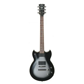 Электрогитара Yamaha SG1820A SVB