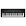 Синтезатор Yamaha PSR-E360