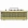 Комбоусилитель Yamaha THR30II WIRELESS