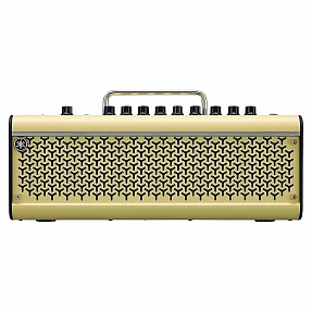 Комбоусилитель Yamaha THR30II WIRELESS