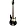 5-струнная бас-гитара Yamaha BBP35 MBU