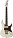 Электрогитара Yamaha PACIFICA 311H VW