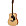 Акустическая гитара Yamaha FG820 Natural