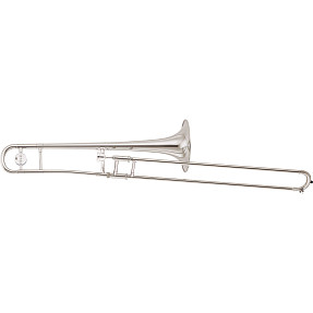 Тромбон-тенор Yamaha YSL-354S