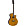 Электроакустическая гитара Yamaha APX600FM Amber
