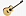 Электроакустическая гитара Yamaha APX600 NATURAL