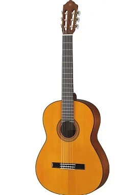 Классическая гитара Yamaha CM40