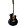 Электроакустическая гитара Yamaha APX 700II BL