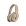 Беспроводные наушники Yamaha YH-E700B BEIGE