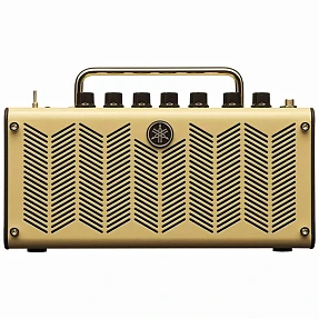 Комбоусилитель для акустической гитары Yamaha THR5A 