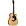 Электроакустическая гитара Yamaha FGX830C 