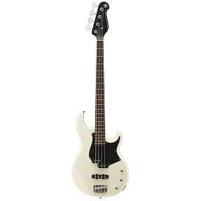 4-струнная бас-гитара Yamaha BB234 VW
