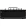 Комбоусилитель Yamaha THR30II WIRELESS BLACK