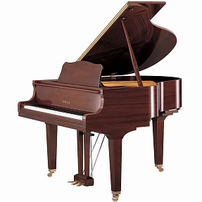 Дисклавир Yamaha DGB1K ENST PAW