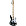 4-струнная бас-гитара Yamaha ATTITUDE Limited 3 BLK Billy Sheehan