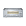 Интегральный усилитель Yamaha A-S3200 SILVER