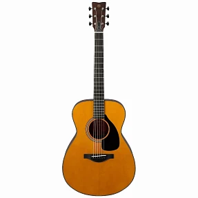 Акустическая гитара Yamaha FS3