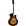 Электроакустическая гитара Yamaha APX600FM Tobacco