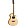 Электроакустическая гитара Yamaha APX 700II NT