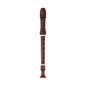 Блокфлейта Yamaha YRS-82