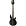 5-струнная бас-гитара Yamaha BB735A MTBLK
