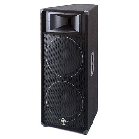Акустическая система Yamaha S215V