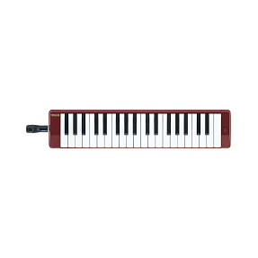 Пианика Yamaha P-37D