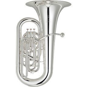 Туба Yamaha YEB-632S