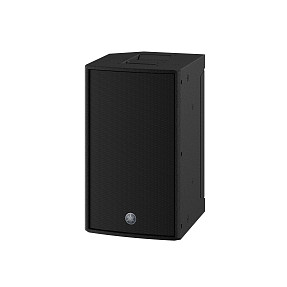 Акустическая система Yamaha DZR10-D