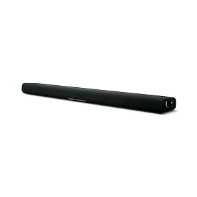 Cаундбар Yamaha SR-B30A BLACK