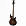 5-струнная бас-гитара Yamaha BB735A DCS