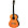 Классическая гитара Yamaha C40 NT
