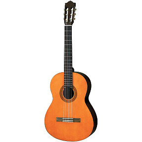 Классическая гитара Yamaha C40 NT