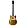 Электрогитара Yamaha SG1802 GT