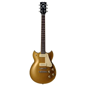 Электрогитара Yamaha SG1802 GT