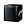 Cабвуфер Yamaha  NS-SW200 PIANO BLACK
