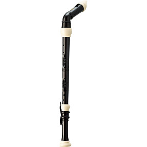 Блок-флейта Yamaha YRB-302BII