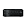 Cтереоресивер Yamaha R-N1000A BLACK
