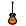 Трансакустическая гитара Yamaha FS-TA BROWN SUNBURST
