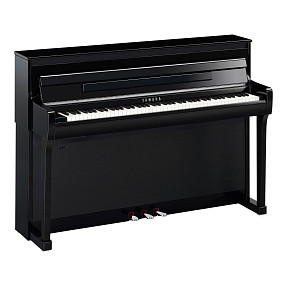 Цифровое пианино Yamaha CLP-885