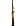 Сопрано-саксофон Yamaha YSS-82ZB