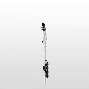 Духовой инструмент YAMAHA YVS-100 (сопрано Venova)