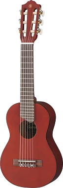 Гиталеле классическая уменьшенная Yamaha GL1 PRB