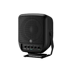 Акустическая система Yamaha STAGEPAS 100