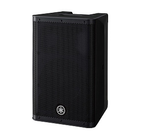 Акустическая система Yamaha DXR8MKII