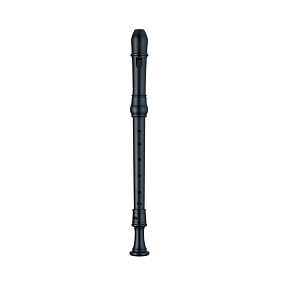Блокфлейта Yamaha YRA-803