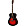 Акустическая гитара Yamaha FS830 Dusk Sun Red