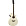 Электроакустическая гитара Yamaha APX600 Vintage White