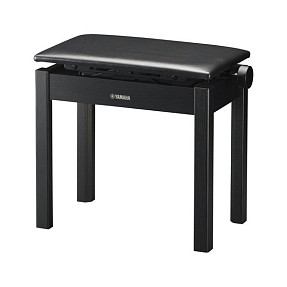 Банкетка Yamaha BC-205 PE